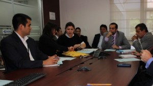 15-09-2015-Petroecuador