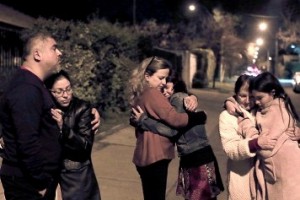 16-09-15-terremoto-Chile