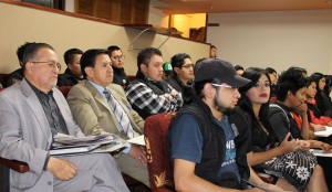 26-08-15-riobamba-periodistas