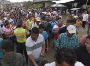 27-09-2015-Manga-del-Cura-