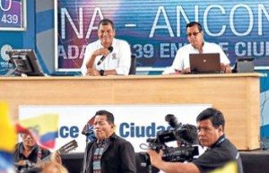 30-08-15-pol-gobierno