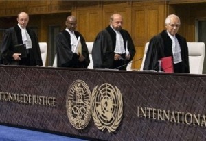 CORTEINTERNACIONALJUSTICIA_