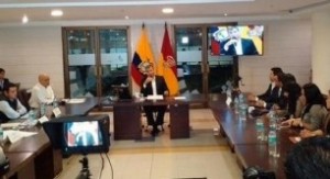 FIDEICOMISOSHERENCIAS