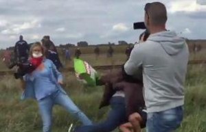 ?????????????????????????????????????????????????????????