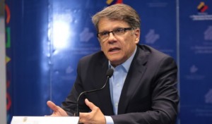 02-10-2015-Xavier-Lasso