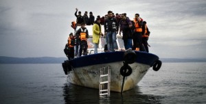 16-10-2015-Migrantes_