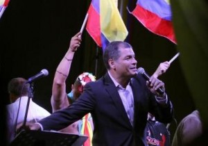 20367075158_b9af132abd_k