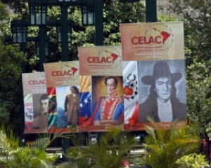 Cumbre-de-CELAC