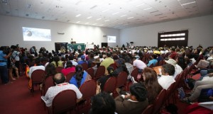 enlace ciu