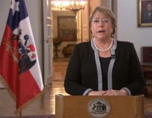 -mundo-chile-Bachelet