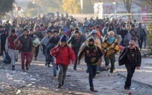 ?????????????????????????????????????????????????????????