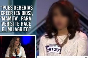 22-09-15-nina_wendy_