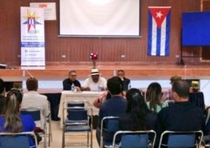 28-11-15 cubanos quito