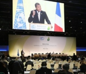 30-11-2015-Cop-Corre