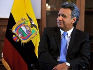 LENINMORENO1
