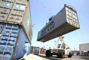 exportadoressereunen