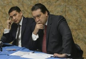finanzas