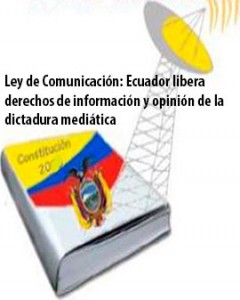 ley-comunicacion-ecuador