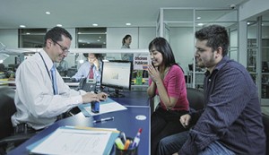 meritocracia_ecuador