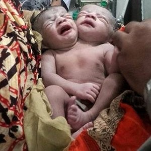 ?????????????????????????????????????????????????????????