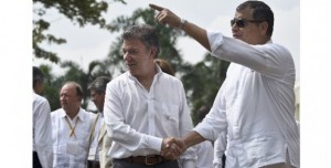 15-12-2015-Santos-Correa_