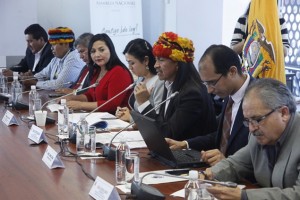 -Comision-de-Biodiversidad