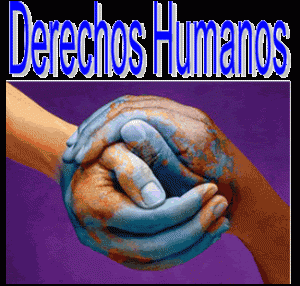 derechos-humanos