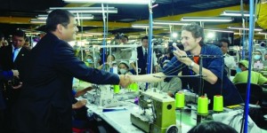 empleo