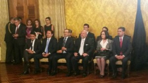 gabinete_presidencia