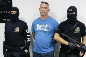 -mafia-rusa