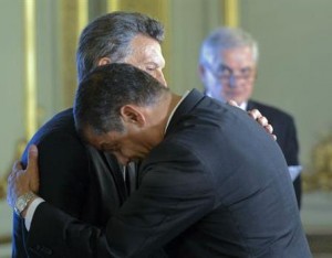 mauricio-macri-presidente-