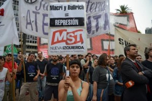 medios arg