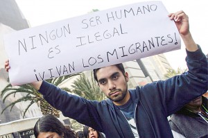 foto internet, para graficar