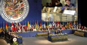 oea-