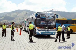 operativo__por_el_feriado