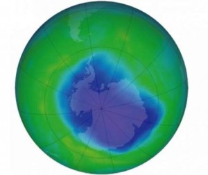 planeta