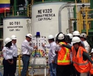 refineria-esmeraldas