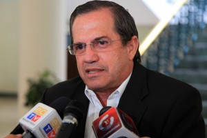 ricardo-patino deuda