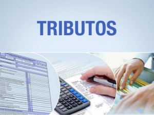 tributos