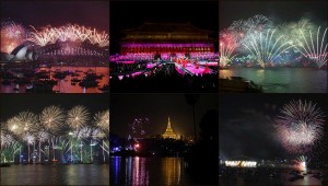 2016 (2)