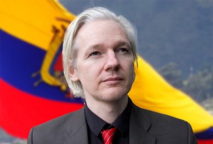 assange-4