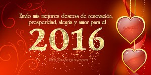 feliz_ano_nuevo