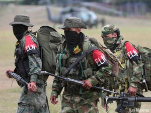 gobierno-colombiano-y-eln-negociaran