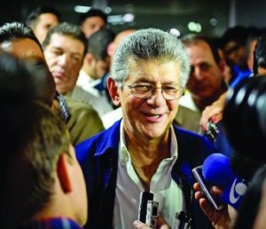 investigacion-de-corrupcion-en-venezuela