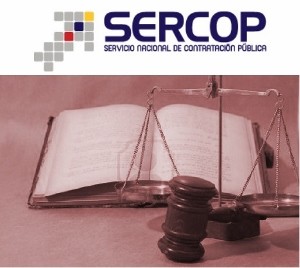 logo_sercop_