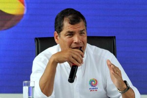 rafael-correa-enlace-