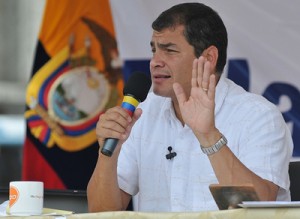 correa-en-enlace