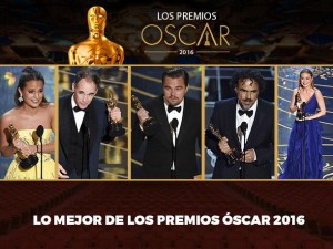 oscar-2016