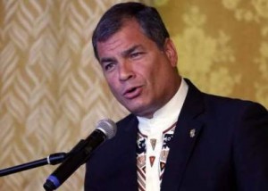 "Cualquier imprecisión la aclarará el informe de Contraloría.