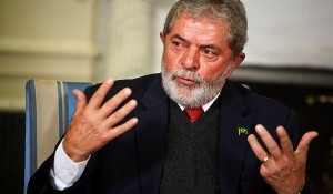 Lula-Da-Silva-1